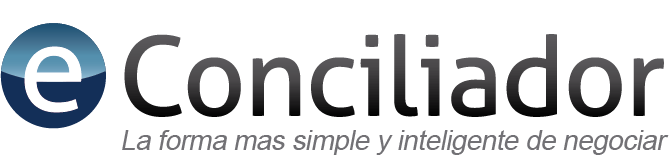 eConciliador